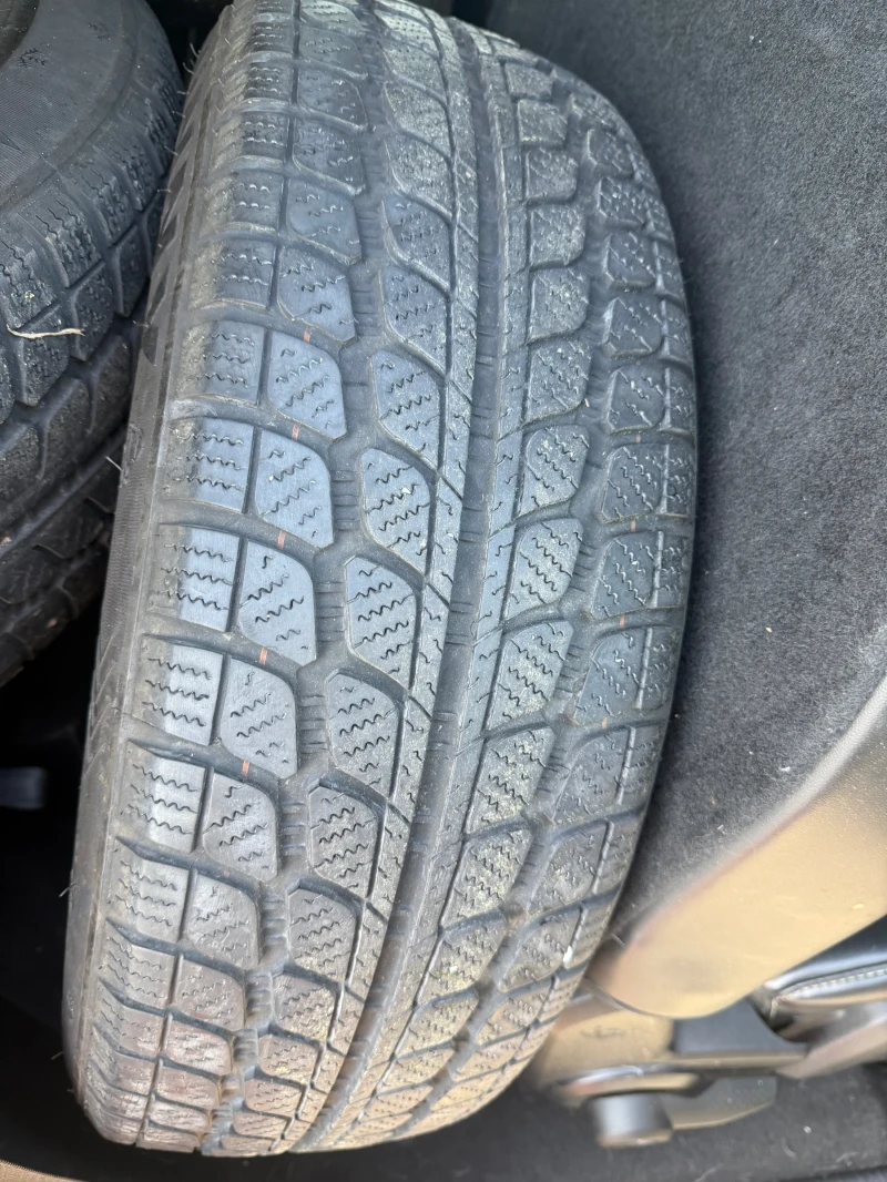 Fiat Freemont 170 kc 7 места, снимка 7 - Автомобили и джипове - 52735067