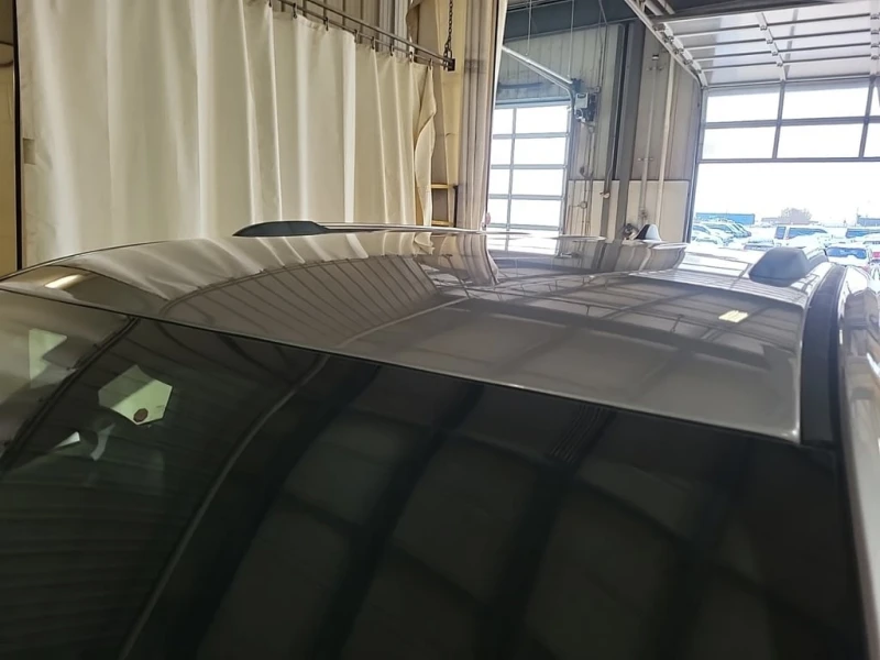 Jeep Grand cherokee 2018 LAREDO * CARFAX * БЕЗ ПЪРВОНАЧАЛНА ВНОСКА, снимка 8 - Автомобили и джипове - 53036137