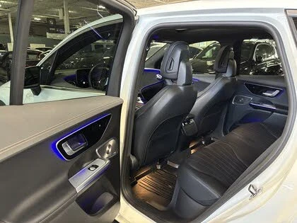 Mercedes-Benz EQE * 4MATIC*  (  ) | Mobile.bg   14