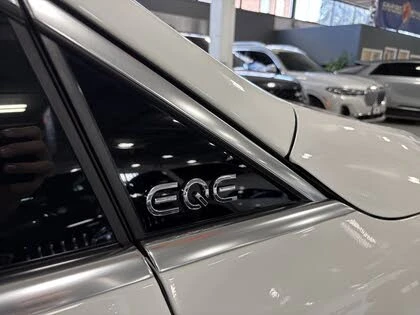 Mercedes-Benz EQE * 4MATIC*  (  ) | Mobile.bg   3