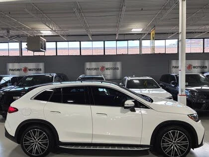 Mercedes-Benz EQE * 4MATIC*  (  ) | Mobile.bg   2