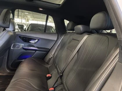 Mercedes-Benz EQE * 4MATIC*  (  ) | Mobile.bg   16