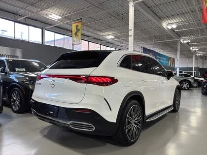 Mercedes-Benz EQE * 4MATIC*  (  ) | Mobile.bg   4