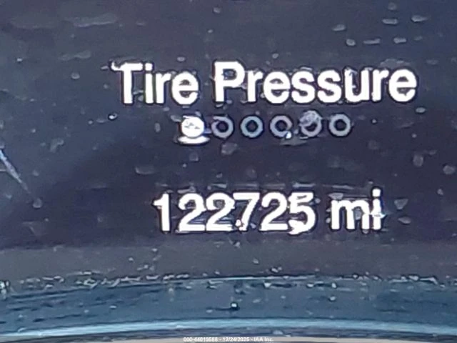 Jeep Grand cherokee SUMMIT, снимка 14 - Автомобили и джипове - 53272464