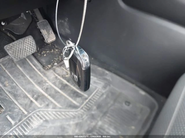 Honda Cr-v HYBRID SPORT, снимка 14 - Автомобили и джипове - 53712414