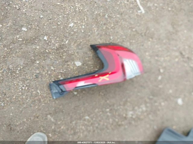 Honda Cr-v HYBRID SPORT, снимка 16 - Автомобили и джипове - 53712414