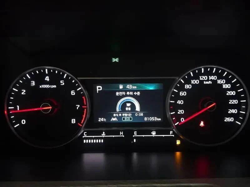 Kia Sorento, снимка 7 - Автомобили и джипове - 56731848