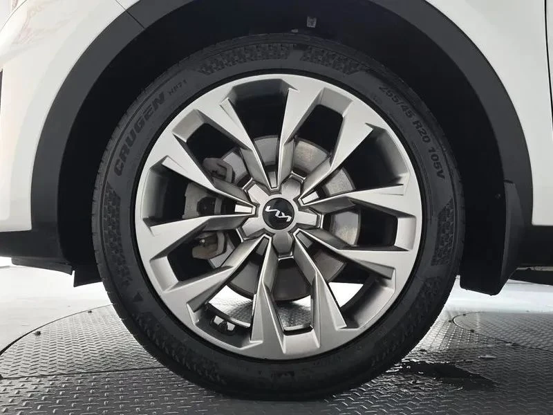 Kia Sorento, снимка 4 - Автомобили и джипове - 56731848