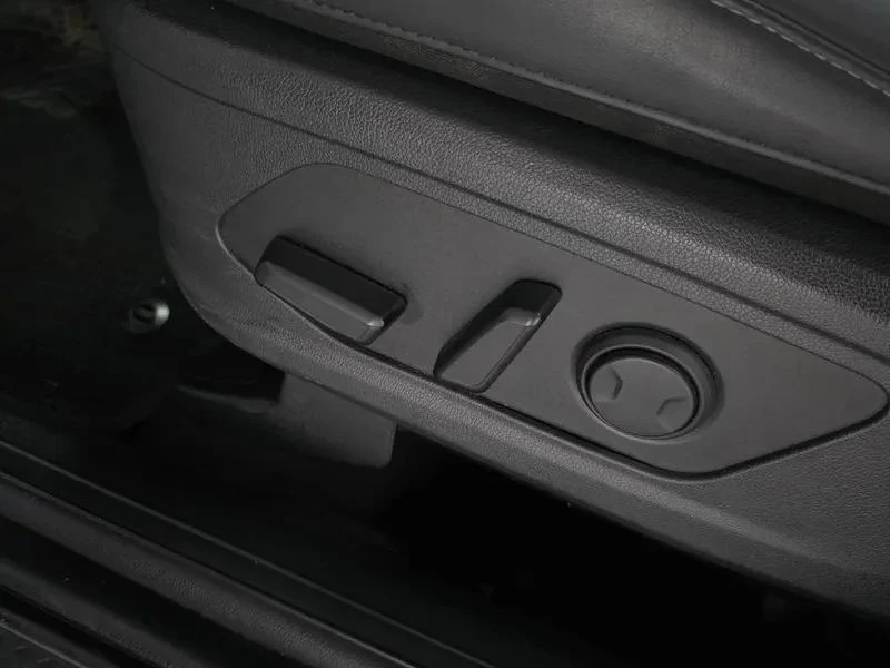 Kia Sorento, снимка 14 - Автомобили и джипове - 56731848