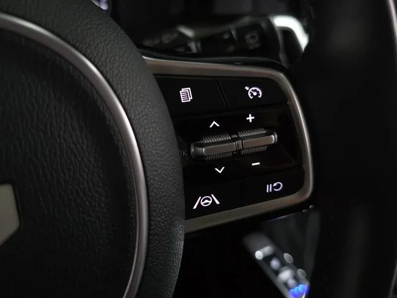 Kia Sorento, снимка 15 - Автомобили и джипове - 56731848