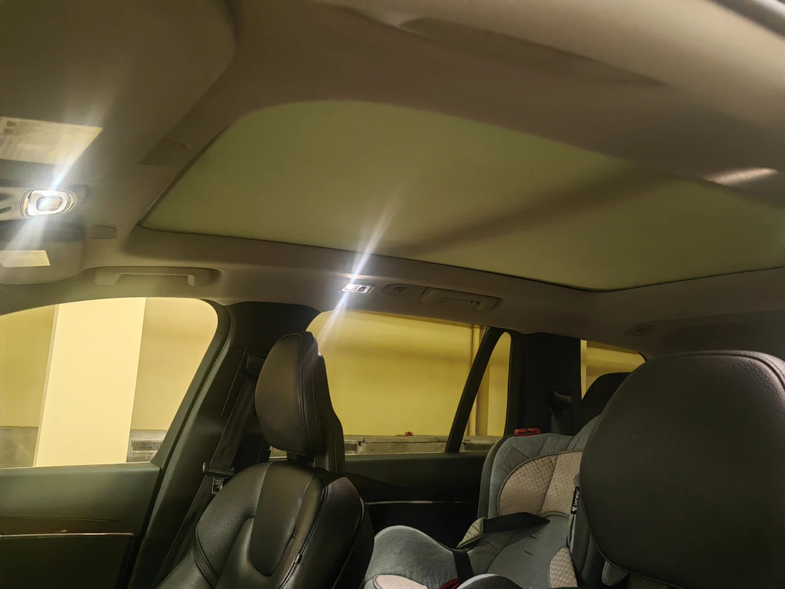 Volvo Xc90 T6 | Mobile.bg � ����������� 14