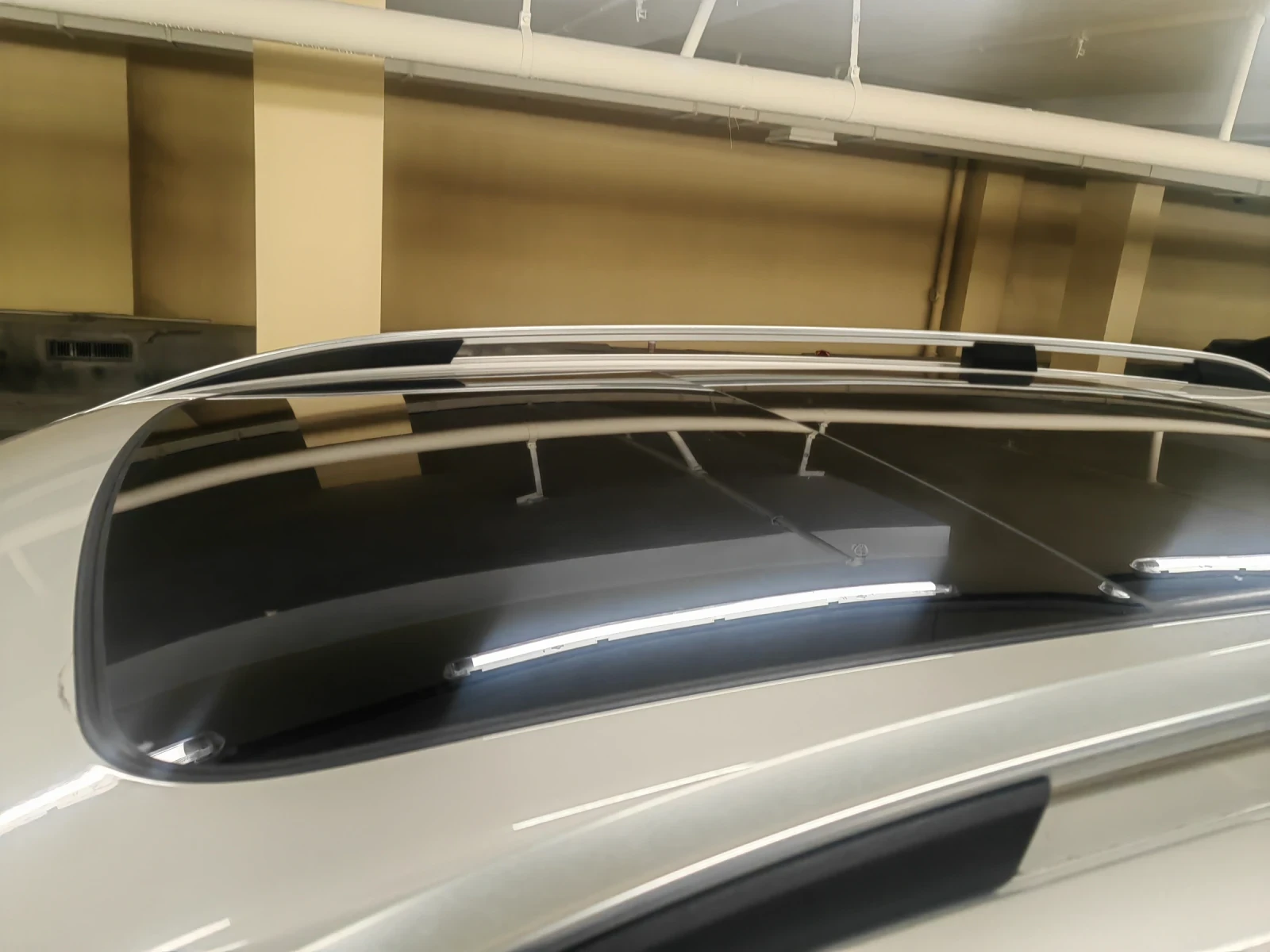 Volvo Xc90 T6 | Mobile.bg � ����������� 13