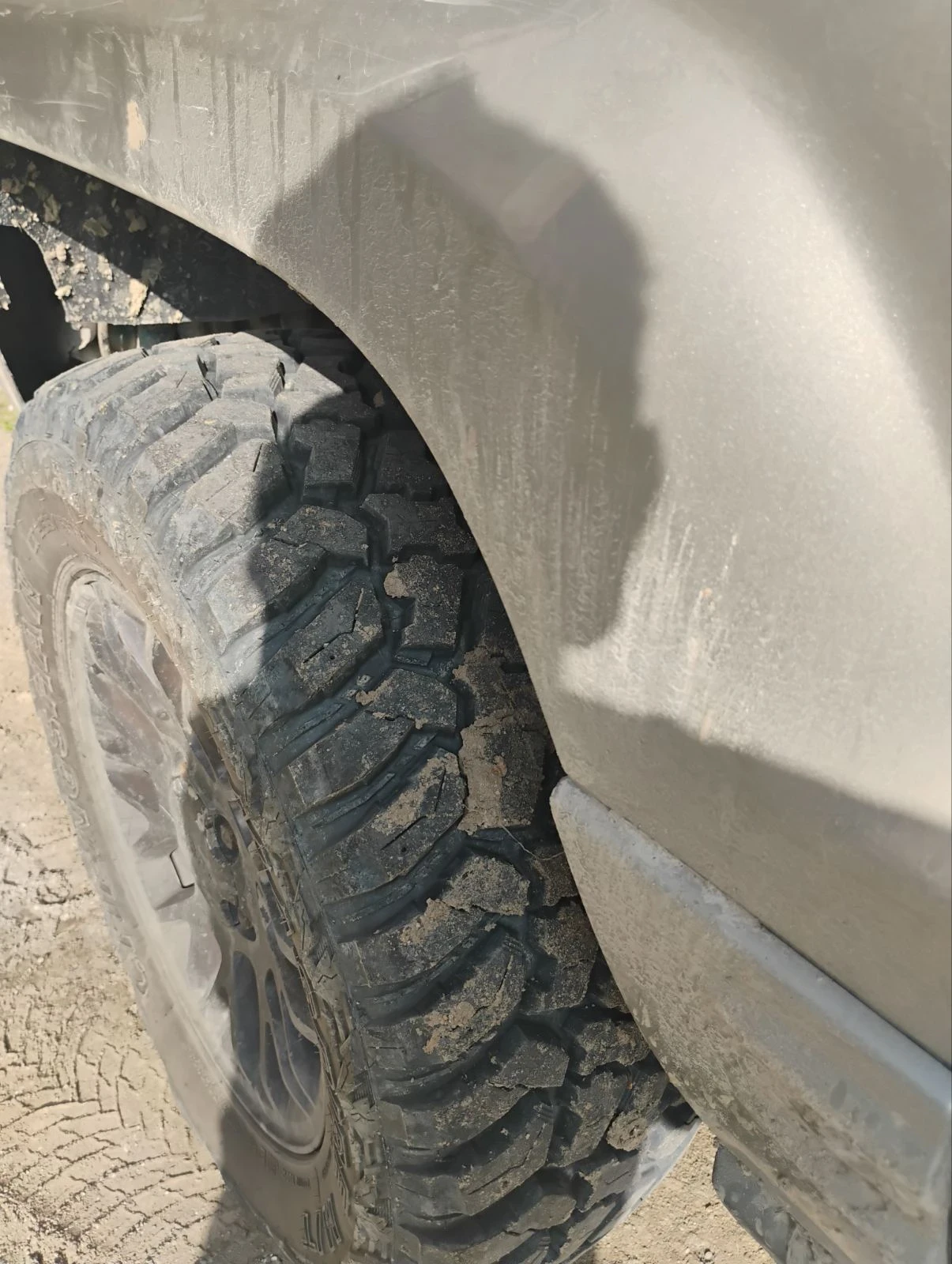Jeep Cherokee  - изображение 6