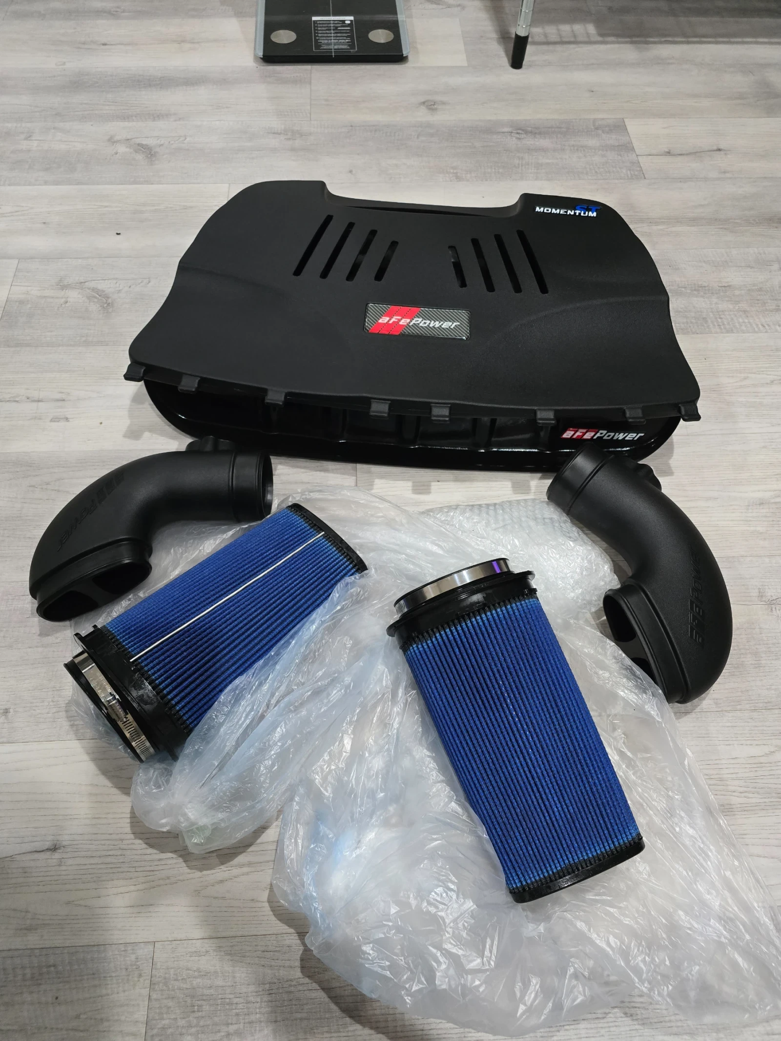 BMW X5 xDRIVE 5.0i M | Mobile.bg � ����������� 15