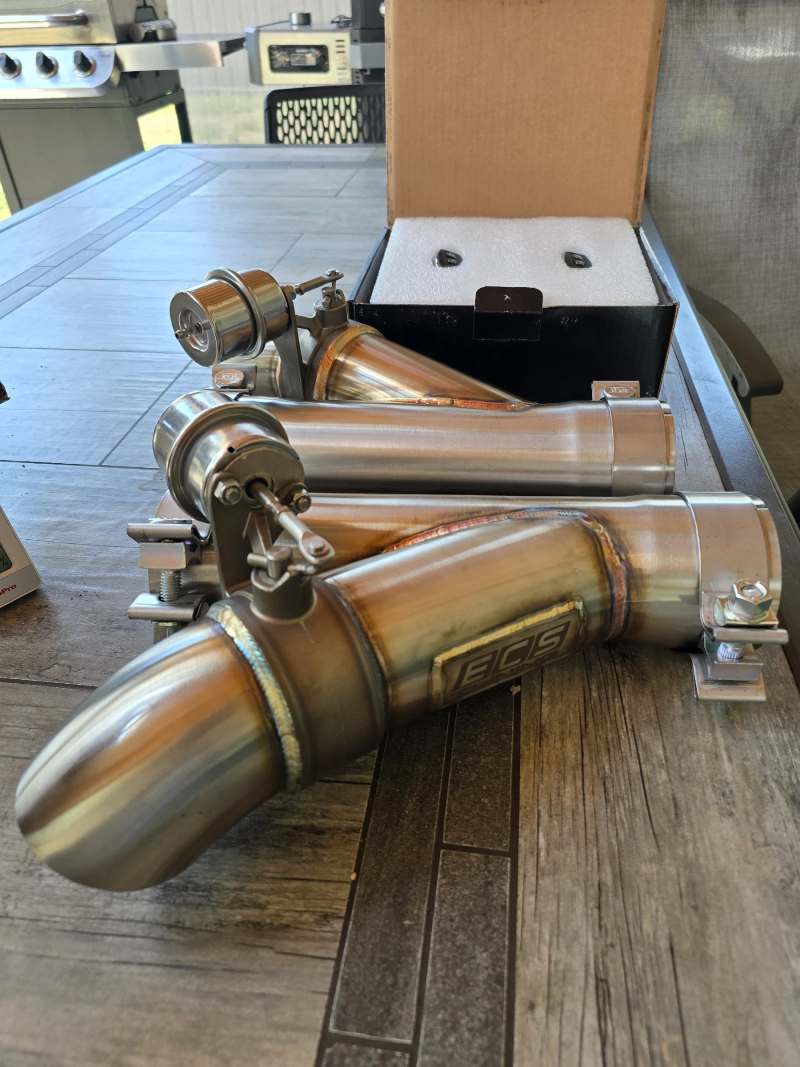 BMW X5 xDRIVE 5.0i M | Mobile.bg � ����������� 16