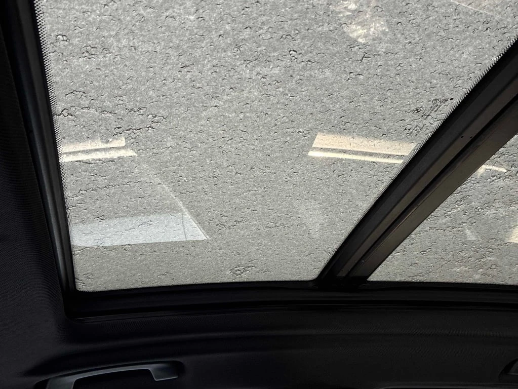 BMW X3 * xDrive30i * CARFAX * ���� �� �� | Mobile.bg � ����������� 13