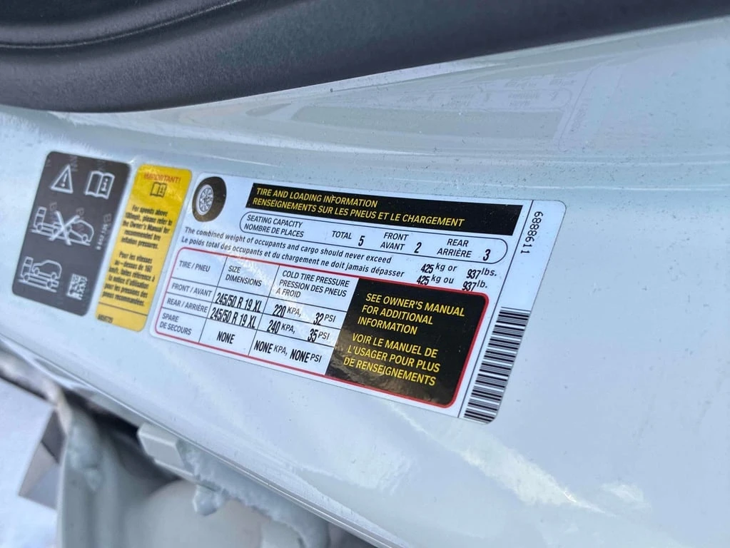 BMW X3 * xDrive30i * CARFAX * ЦЕНА ДО БГ - изображение 10