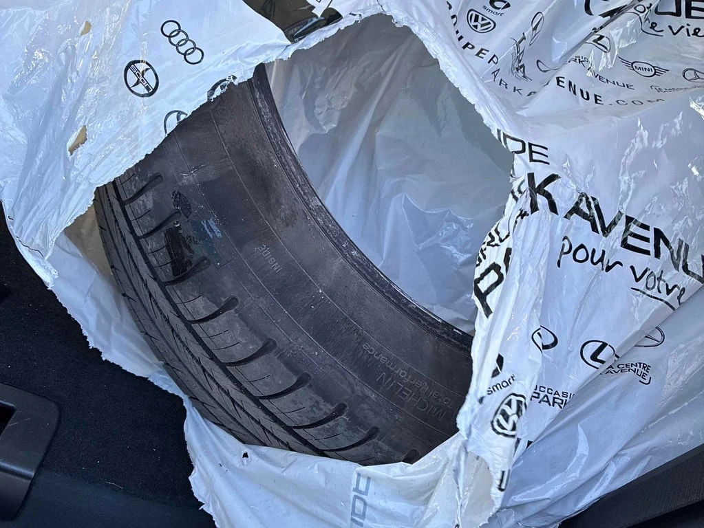 BMW X3 * xDrive30i * CARFAX * ���� �� �� | Mobile.bg � ����������� 11