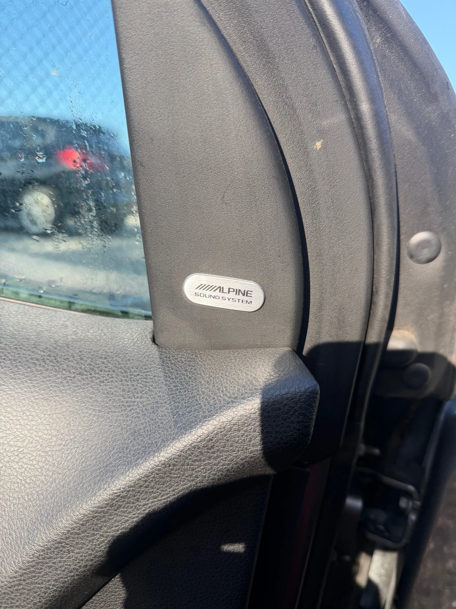 Fiat Freemont 170 kc 7 места - изображение 9