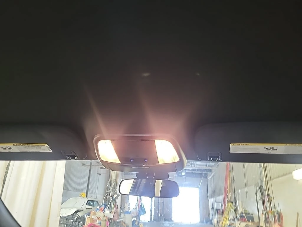 Jeep Grand cherokee 2018 LAREDO * CARFAX * ��� ������������ ������ | Mobile.bg � ����������� 13