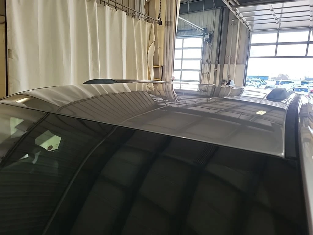 Jeep Grand cherokee 2018 LAREDO * CARFAX * БЕЗ ПЪРВОНАЧАЛНА ВНОСКА - изображение 8