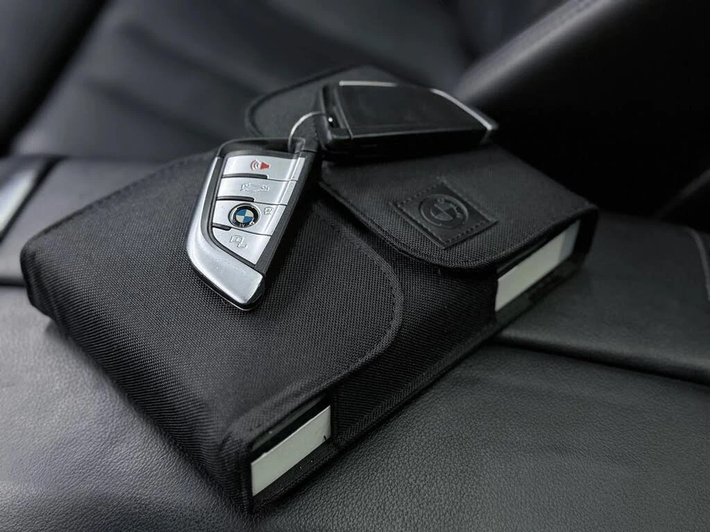 BMW X6 2021* M-PK* HARMAN* HEAD-UP* BLACK OPT* 360* LASET | Mobile.bg � ����������� 13