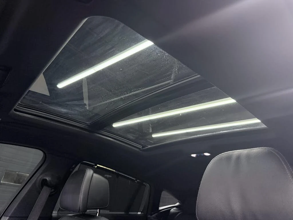 BMW X6 2021* M-PK* HARMAN* HEAD-UP* BLACK OPT* 360* LASET | Mobile.bg � ����������� 14