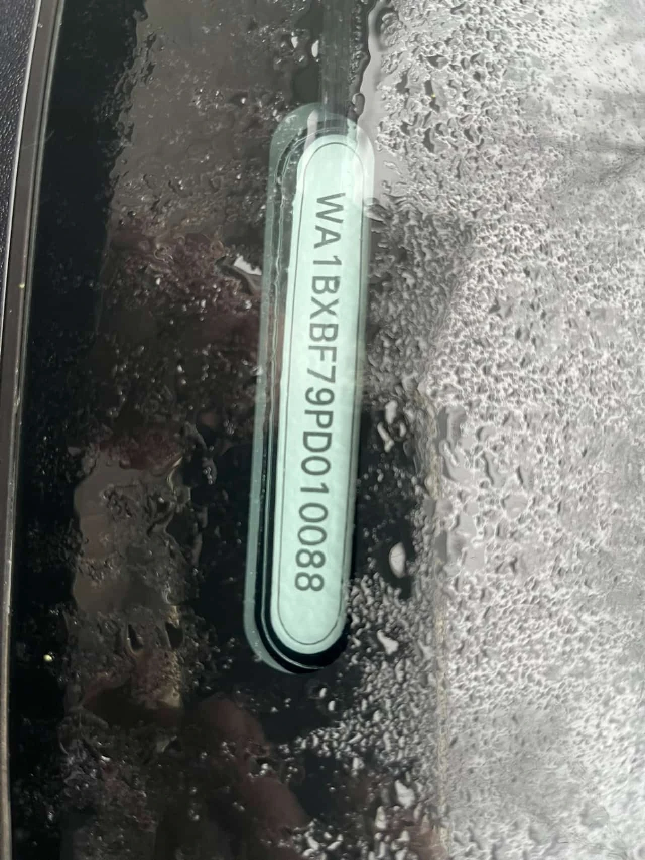 Audi Q7 Komfort/CARFAX/PANO/360 CAM/MATRIX, снимка 12 - Автомобили и джипове - 53749720