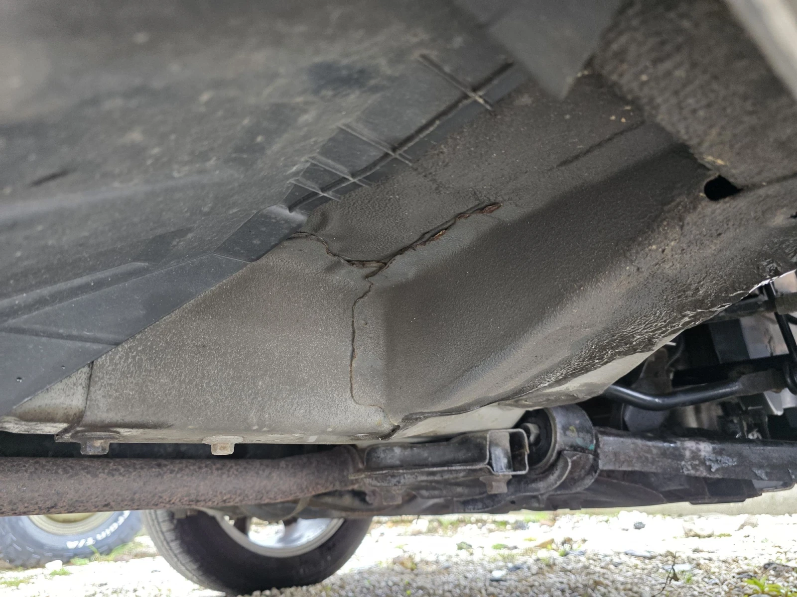 Honda Cr-v 2.0i Executive | Mobile.bg � ����������� 17