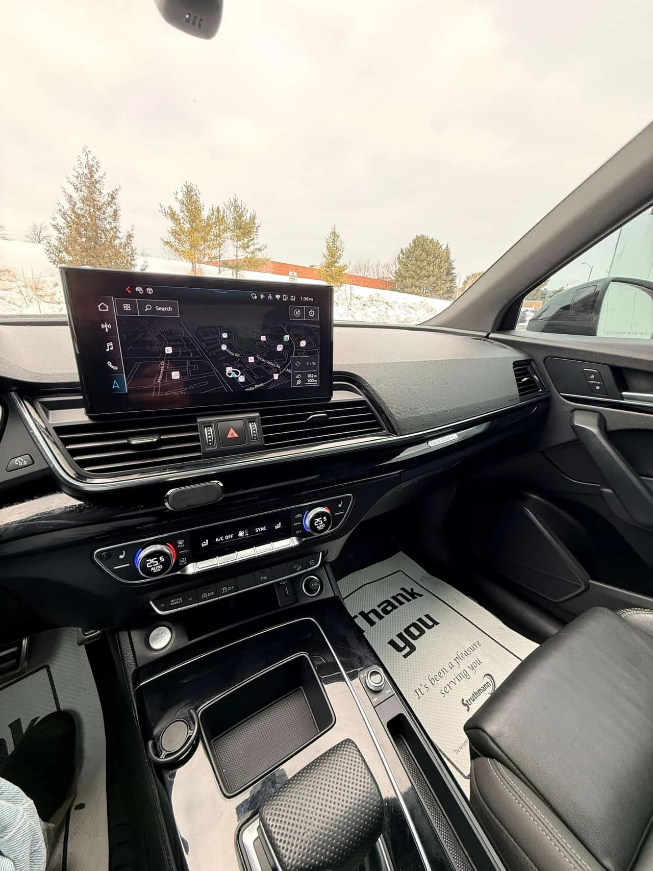 Audi Q5  Progressiv /DISTRONIC/CAMERA/�������� | Mobile.bg � ����������� 9