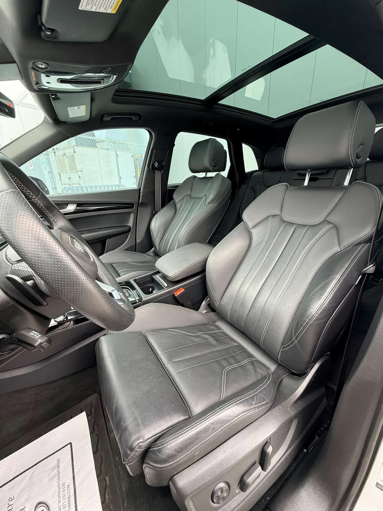 Audi Q5  Progressiv /DISTRONIC/CAMERA/�������� | Mobile.bg � ����������� 13