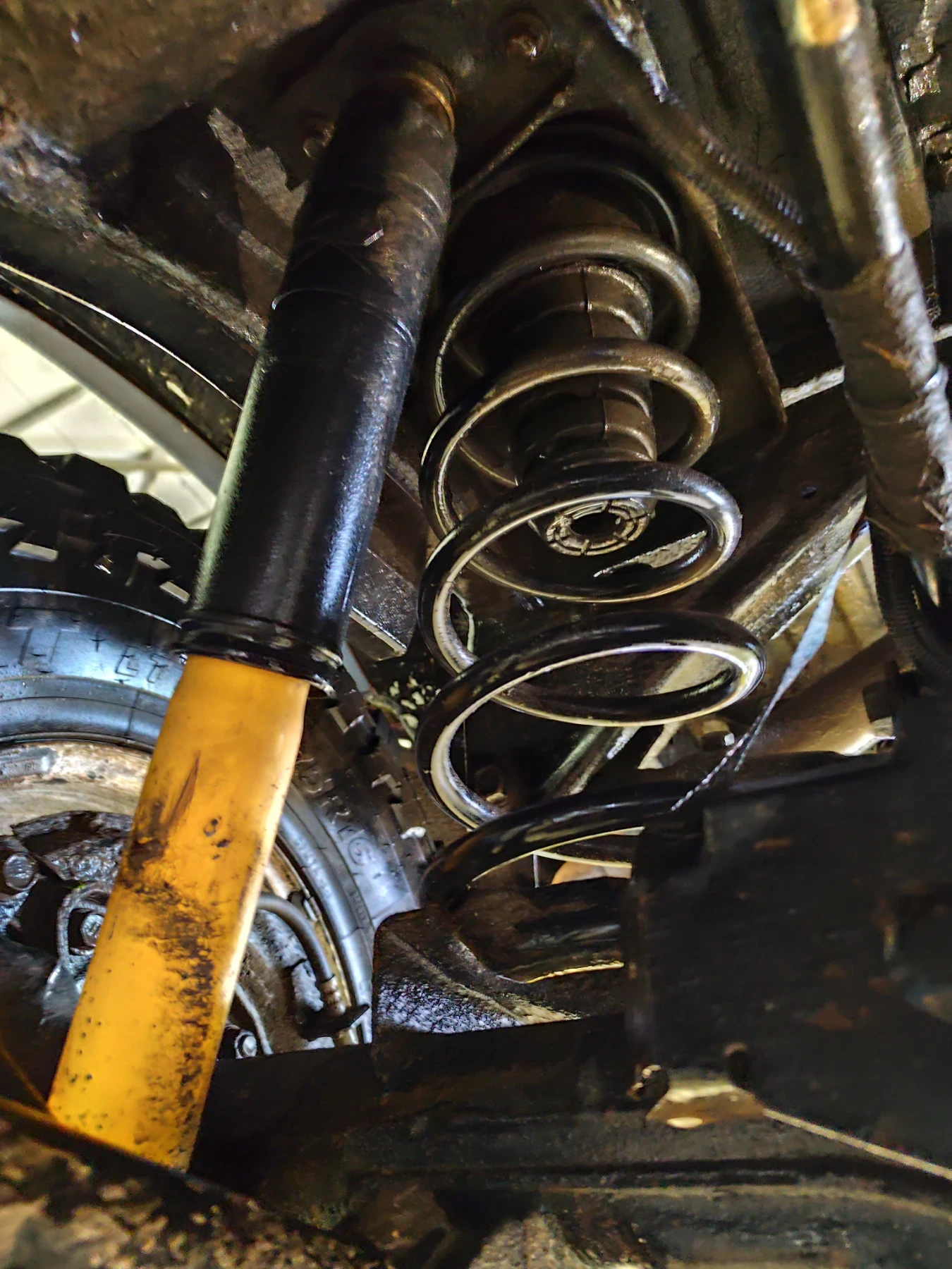 Toyota Land cruiser, снимка 15 - Автомобили и джипове - 54335097