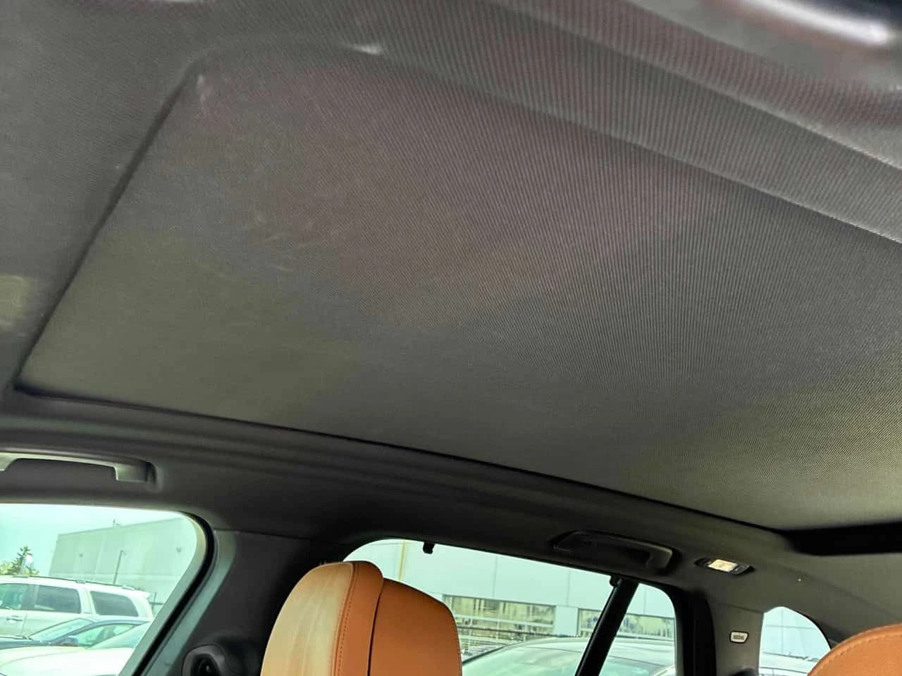 BMW X5 xDrive40i M SPORT/LASER/360 КАМЕРИ/ПАНОРАМА/OT BMW, снимка 10 - Автомобили и джипове - 54647108