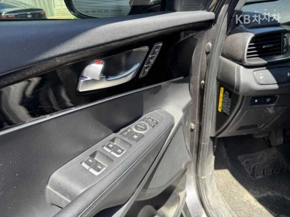 Kia Sorento | Mobile.bg � ����������� 5