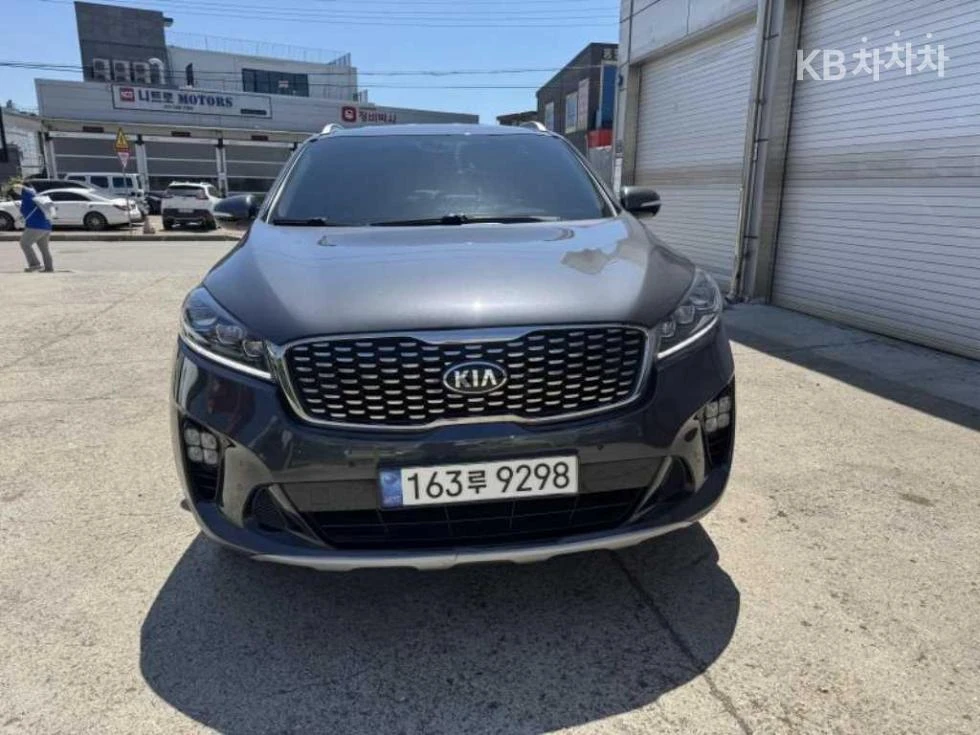 Kia Sorento | Mobile.bg � ����������� 7
