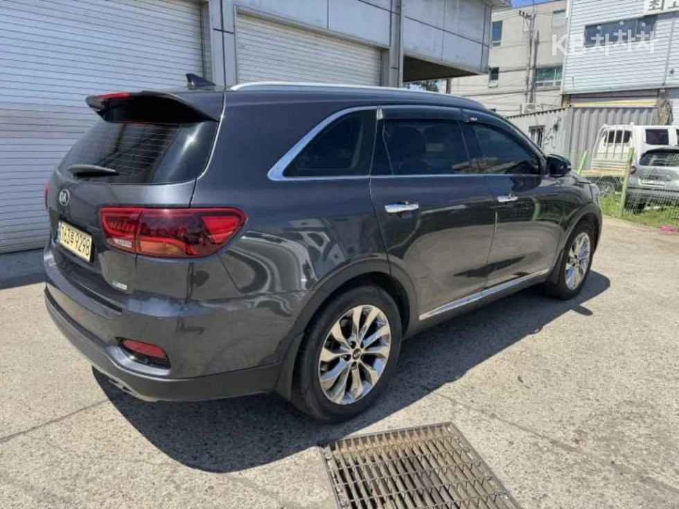 Kia Sorento | Mobile.bg � ����������� 2
