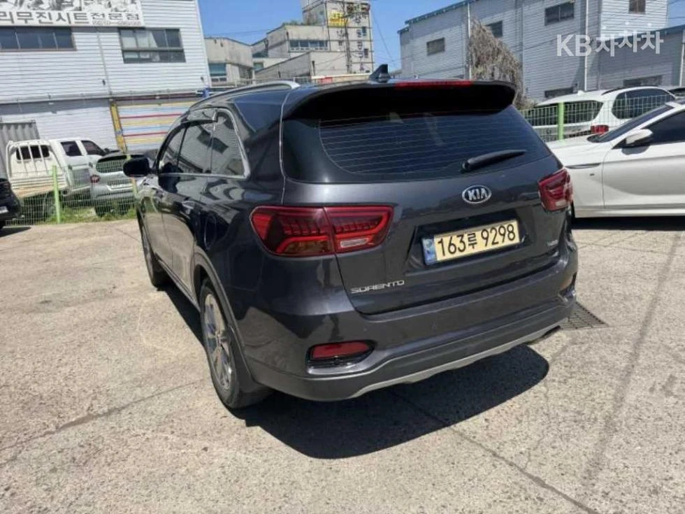 Kia Sorento | Mobile.bg � ����������� 3