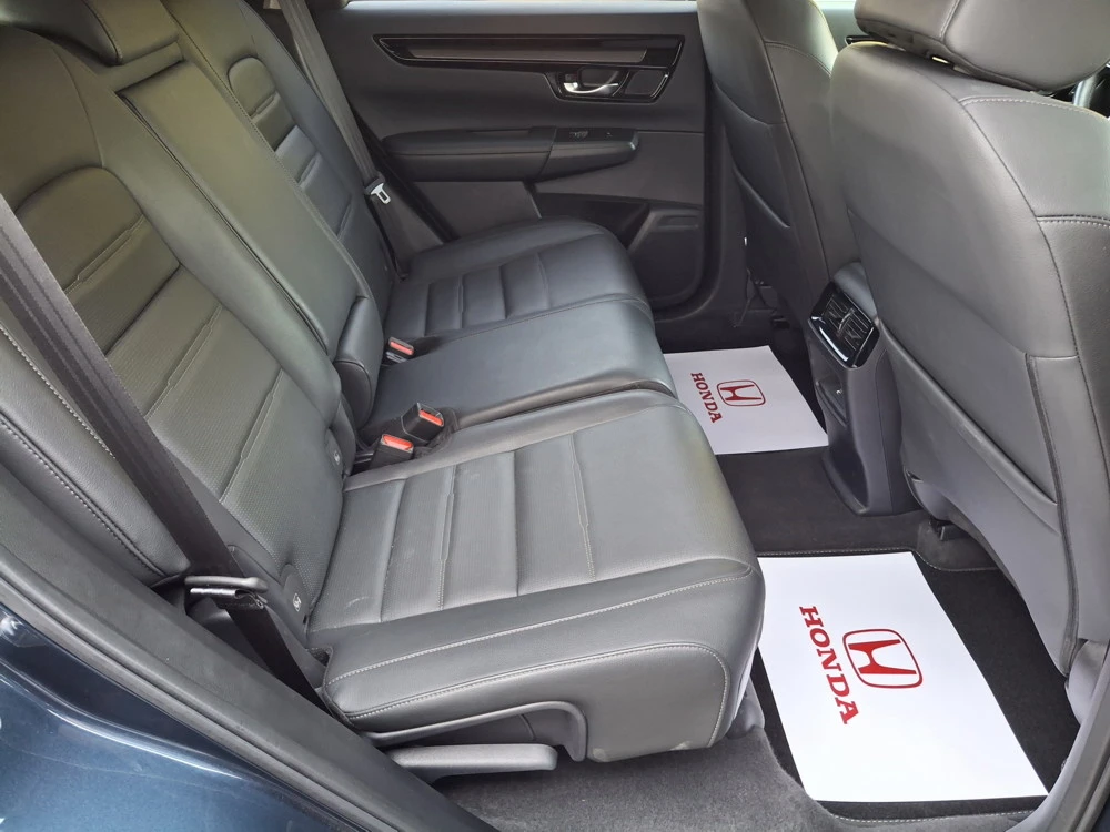Honda Cr-v 2.0 i-MMD Hybrid e:FHEV Advance | Mobile.bg � ����������� 17