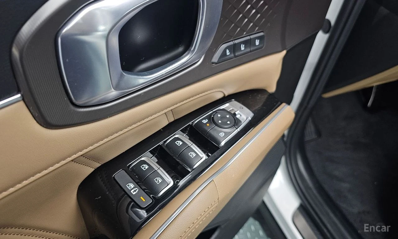 Kia Sorento HYBRID* SIGNATURE* ���������* ���������* 360������ | Mobile.bg � ����������� 6