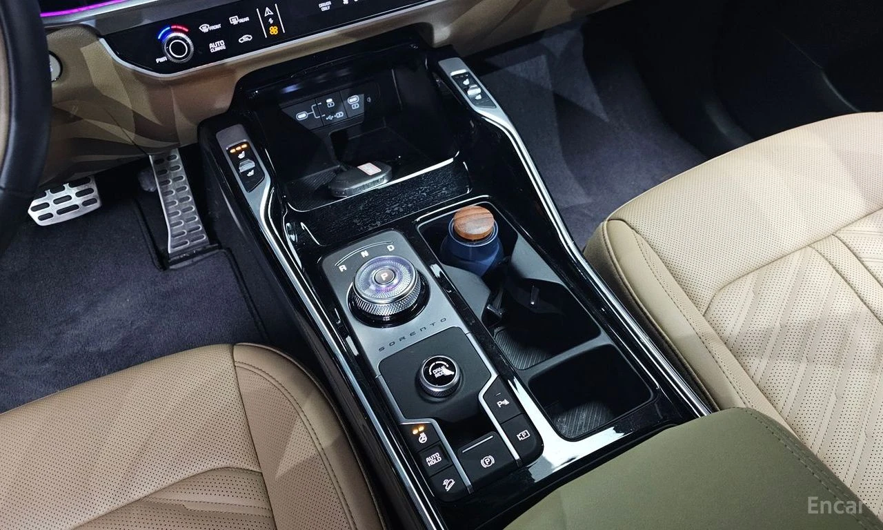 Kia Sorento HYBRID* SIGNATURE* ���������* ���������* 360������ | Mobile.bg � ����������� 12
