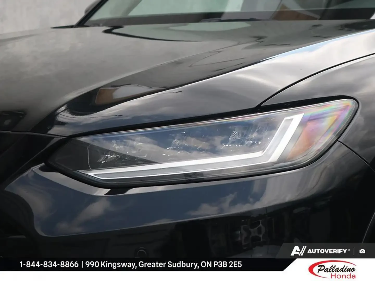 Honda Hr-v EX-L NAVI, снимка 7 - Автомобили и джипове - 55726665