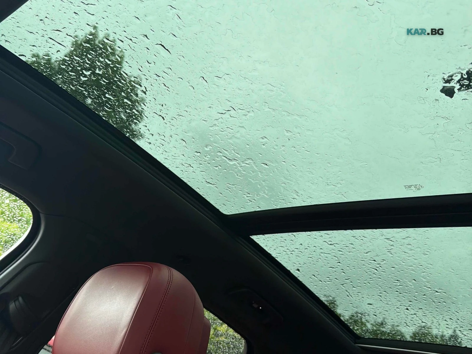 Porsche Cayenne, снимка 8 - Автомобили и джипове - 56069552