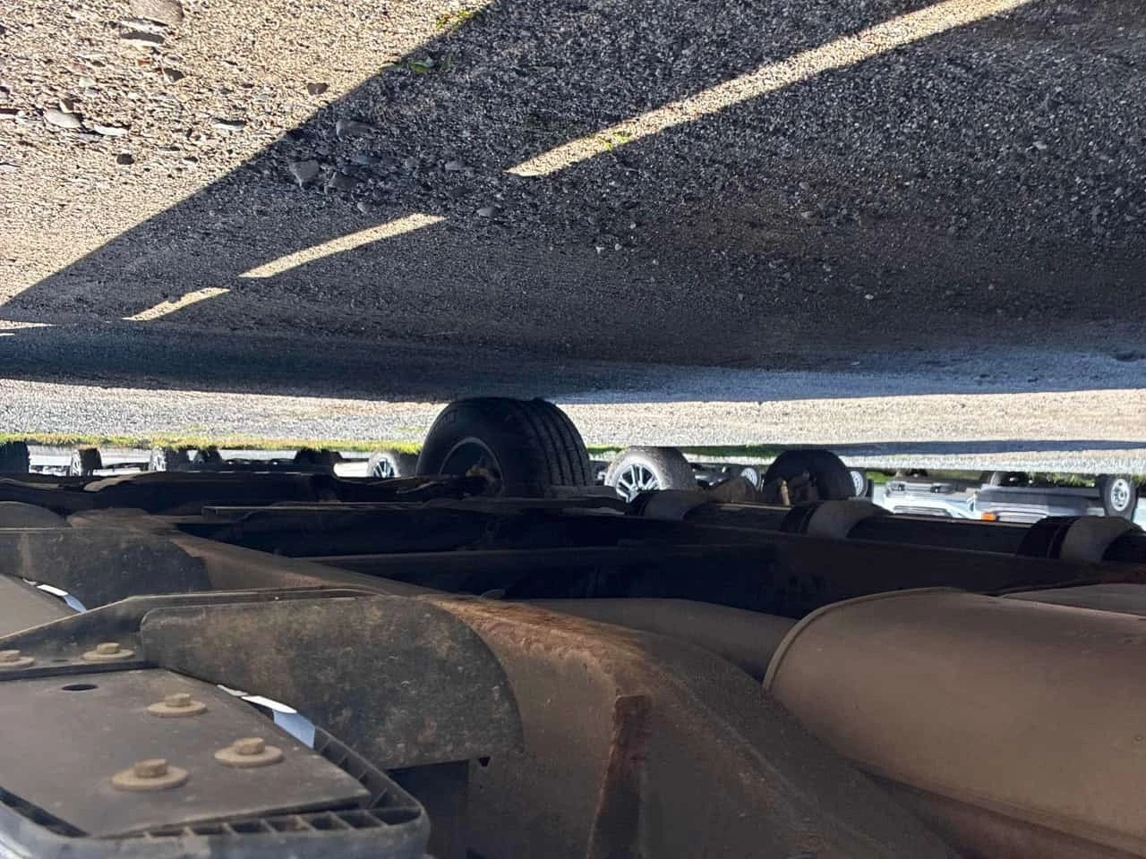 Gmc Sierra * AT4 * ���������� ��� ������������ ������*  | Mobile.bg � ����������� 17