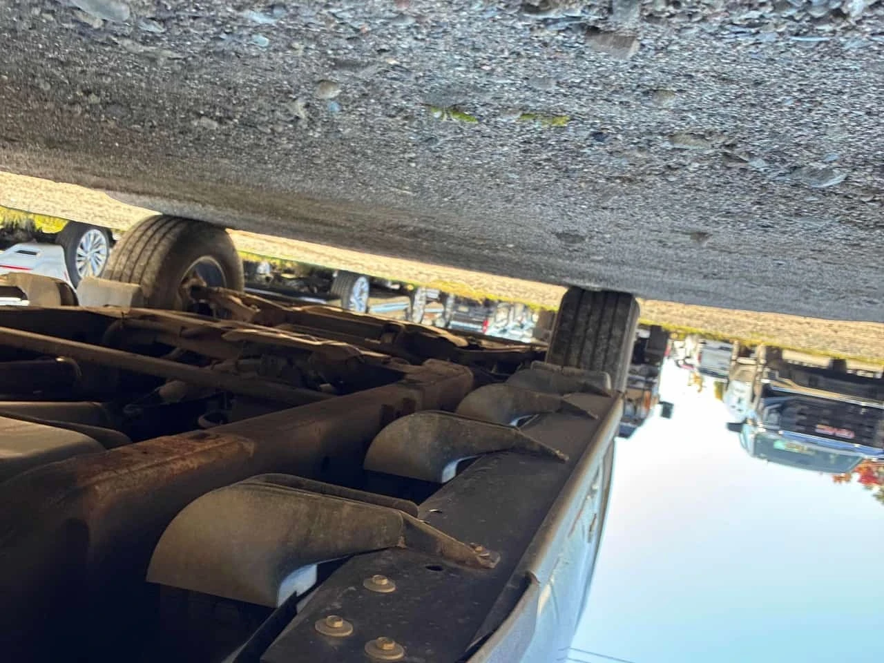 Gmc Sierra * AT4 * ���������� ��� ������������ ������*  | Mobile.bg � ����������� 13