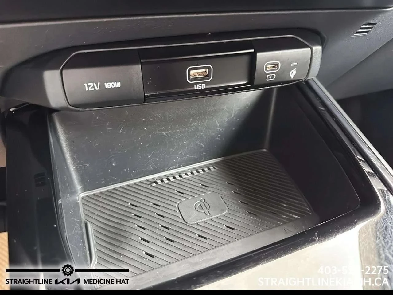 Kia Niro, снимка 16 - Автомобили и джипове - 56706545