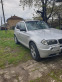 Обява за продажба на BMW X3 3.0 d ~10 500 лв. - изображение 1
