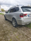 Обява за продажба на BMW X3 3.0 d ~10 500 лв. - изображение 3