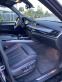Обява за продажба на BMW X5 xDrive 3.0D 6+ 1 Individual  ~68 900 лв. - изображение 9