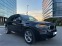 Обява за продажба на BMW X5 xDrive 3.0D 6+ 1 Individual  ~69 500 лв. - изображение 2