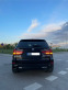 Обява за продажба на BMW X5 xDrive 3.0D 6+ 1 Individual  ~69 500 лв. - изображение 5